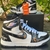 Air Jordan 1 high patent bred chicago - Drop Master Shipping