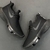 Air max gel lote 2 - comprar online