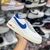 Tênis Air Force Premium - comprar online