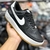 Air Force bicolor Premium - comprar online