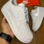 Air Force refletivo