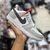 DUNK PREMIUM  - loja online