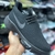 Air max gel lote 2 na internet