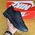 Air max 90 lote 2 na internet