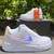 Air Force colors - Drop Master Shipping