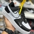 Air force 1 linha Premium - loja online