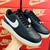 Air Force Bicolor 2 Premium - Drop Master Shipping