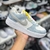 Tênis Air Force Premium - Drop Master Shipping