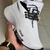 Air max gel lote 2 - Drop Master Shipping