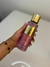 Body Splash Victoria Secret PURE SEDUTION (SHIMMER )