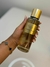 Body Splash Victoria Secret ( Coco Passion ) Tradicional