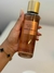 Body Splash Victoria Secret (Amber Romance )Tradicional