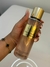 Body Splash Victoria Secret BARE VANILLA Tradicional SHIMMER