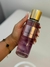 Body Splash Victoria Secret Velvet Petals Tradicional