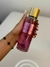 Body Splash Victoria Secret ( PURE SEDUTION ) Linha Tradicional