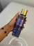 Body Splash Victoria Secret ( midnight bloom) Tradicional