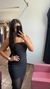Vestido MIDI LUNA