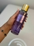 Body Splash Victoria Secret (Love Spell) Tradicional