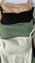 Body regatinha - comprar online