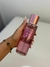 Body Splash Victoria Secret ( Edição Limitada ) PETAL BUZ