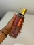 Body Splash Victoria Secret ( Temptation ) Tradicional - comprar online