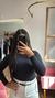 Body Poliamida PREMIUM na internet