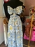 VESTIDO FARM COPACABANA