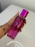 Body Splash Victoria Secret ( Edição Limitada ) PULSE NECTAR