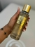 Body Splash Victoria Secret COCO PASSION ( SHIMMER) - comprar online