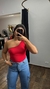 Body Basic mula manca na internet