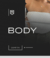 Banner de GM Closet