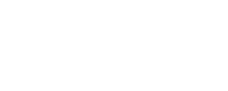 GM Closet
