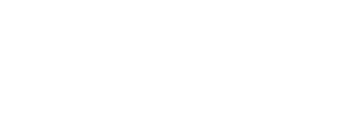 GM Closet