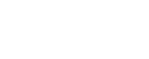 West Import