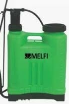 Pulverizador Costal 20lts Melfi - comprar online