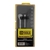 Jogo de Soquete 1/4 (25pcs) Dtools - comprar online
