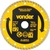Disco de Corte Diamantado 180mm V2 Vonder - comprar online