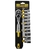 Jogo de Soquete 1/2 (12 pcs) Dtools - comprar online