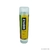 Tinta Spray uso Geral Verniz 210g/400ml Werkz - comprar online