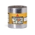 Fita Multiuso Sikaseal-423 20cm Metro Sika