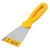 Espátula de Aço C/Plástico 2.1/2" Vonder - comprar online