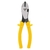 Alicate Corte Diagonal Isolamento 1000V 7" Vonder - comprar online