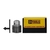 Kit Mandril C/Chave + Adaptador SDS Dtools - comprar online