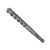 Broca P/Concreto 8X300mm Dtools