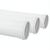 Tubo para Esgoto 300mm Metro Plastubos - comprar online