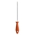 Lima P/Motoserra 8" X 3/16" 2Peças Nicholson - comprar online