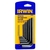 Chave Allen Jogo 1,5a 10mm 9 peças Irwin - comprar online