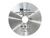 Disco de Corte Serra P/Madeira 4.3/8"x20mm 60d Melfi - comprar online