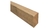 Guia Eucalipto 1"x 15"x5.50