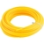 Fio Nylon 3,0mmx10m Redondo Vonder